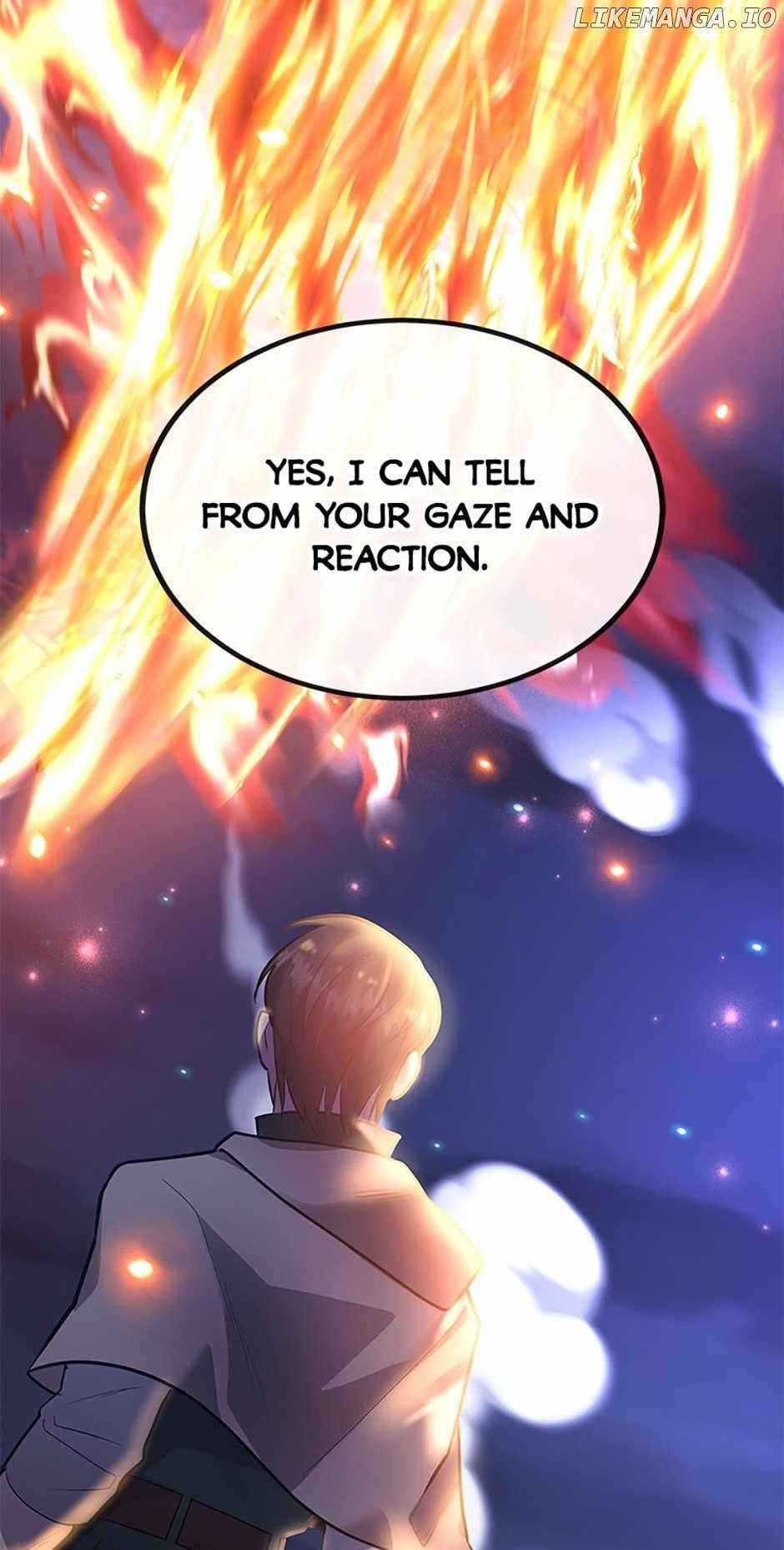 I Got Lucky And Pulled A 10th Rank Summon Chapter 44 - Page 78 in English