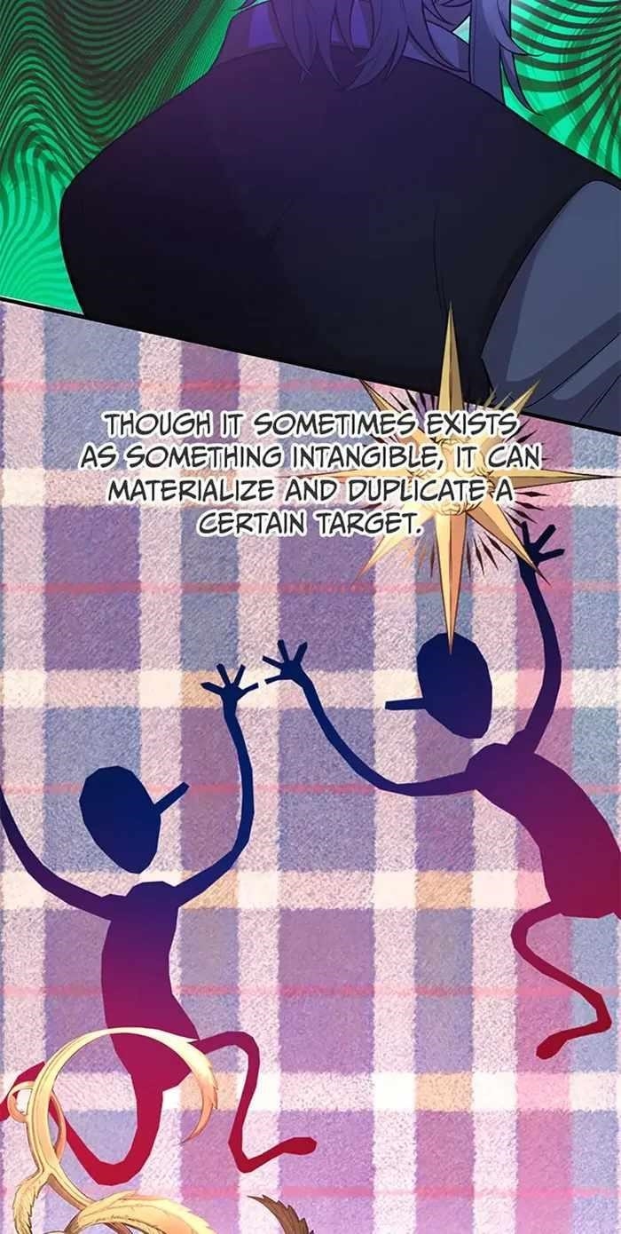 I Got Lucky And Pulled A 10th Rank Summon Chapter 45 - Page 14 in English
