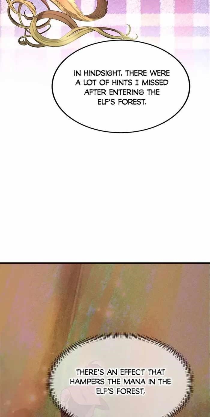 I Got Lucky And Pulled A 10th Rank Summon Chapter 45 - Page 15 in English