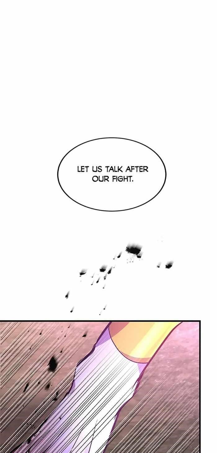 I Got Lucky And Pulled A 10th Rank Summon Chapter 45 - Page 18 in English