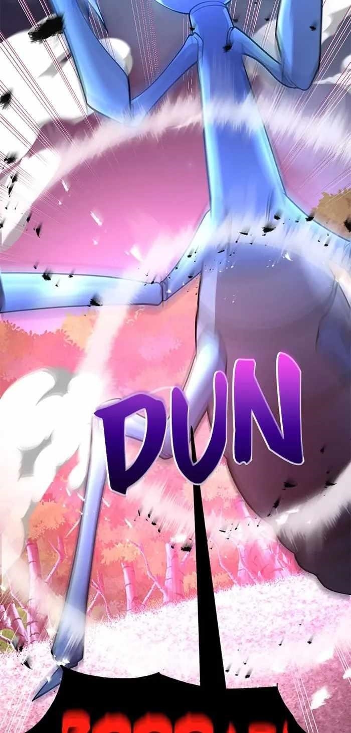 I Got Lucky And Pulled A 10th Rank Summon Chapter 45 - Page 20 in English