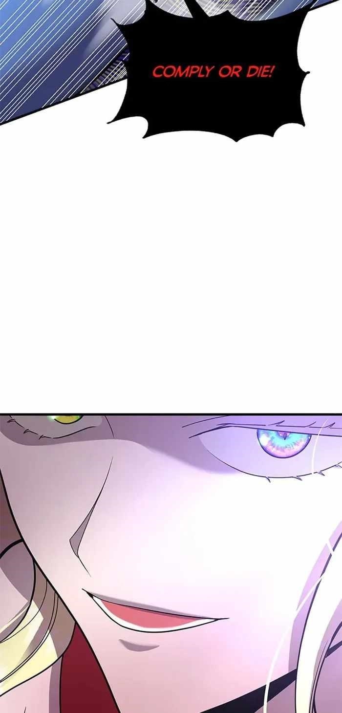 I Got Lucky And Pulled A 10th Rank Summon Chapter 45 - Page 23 in English