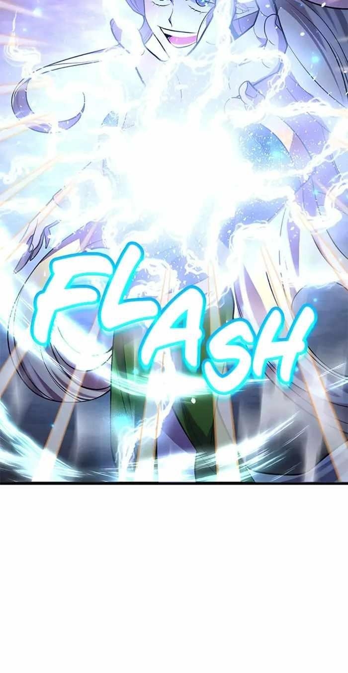 I Got Lucky And Pulled A 10th Rank Summon Chapter 45 - Page 26 in English