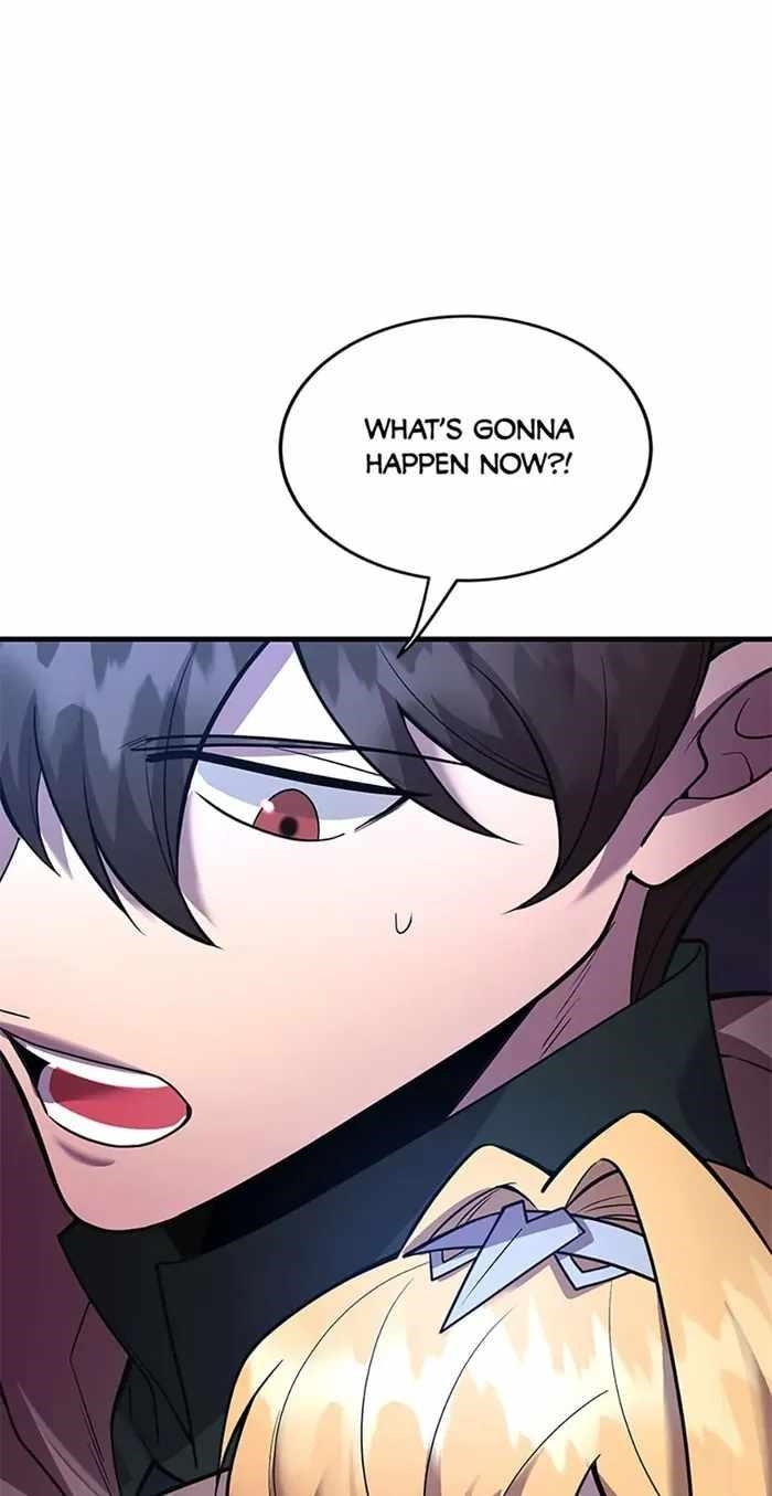 I Got Lucky And Pulled A 10th Rank Summon Chapter 45 - Page 27 in English