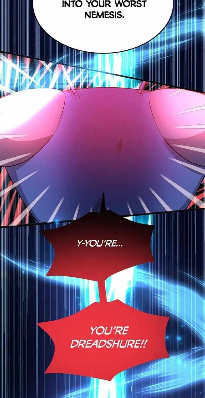 I Got Lucky And Pulled A 10th Rank Summon Chapter 45 - Page 30 in English