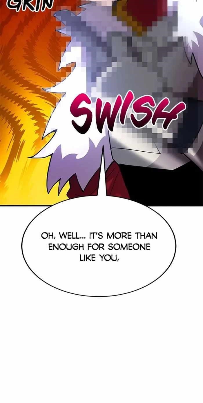 I Got Lucky And Pulled A 10th Rank Summon Chapter 45 - Page 35 in English