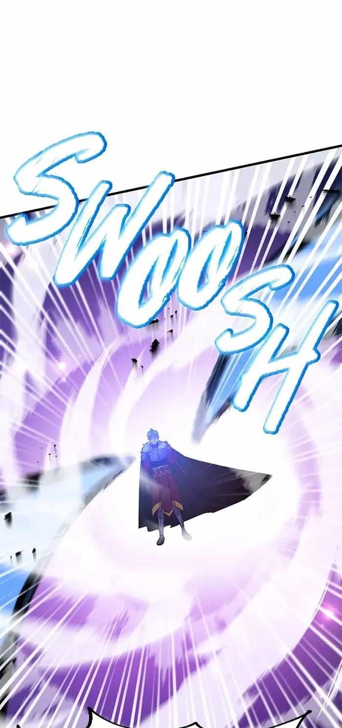 I Got Lucky And Pulled A 10th Rank Summon Chapter 45 - Page 40 in English