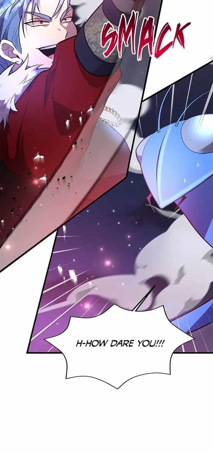 I Got Lucky And Pulled A 10th Rank Summon Chapter 45 - Page 45 in English