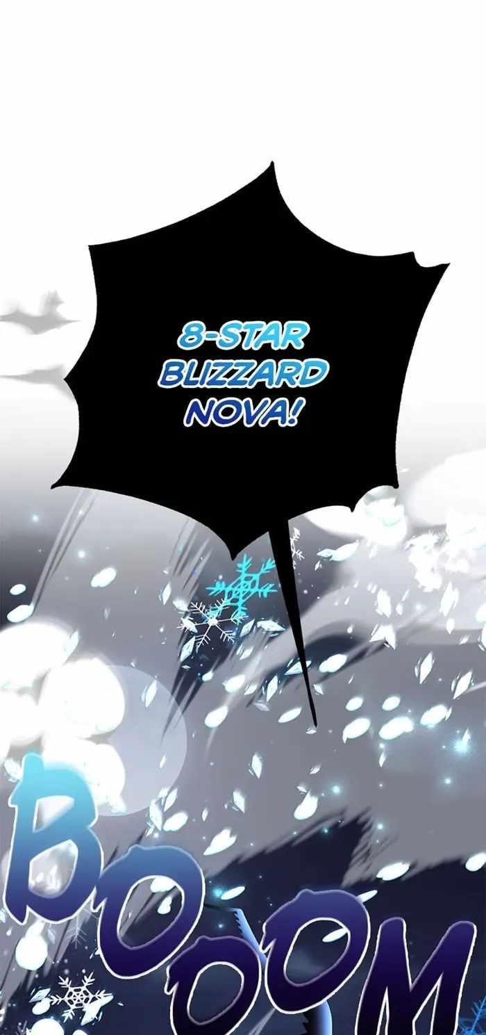 I Got Lucky And Pulled A 10th Rank Summon Chapter 45 - Page 46 in English