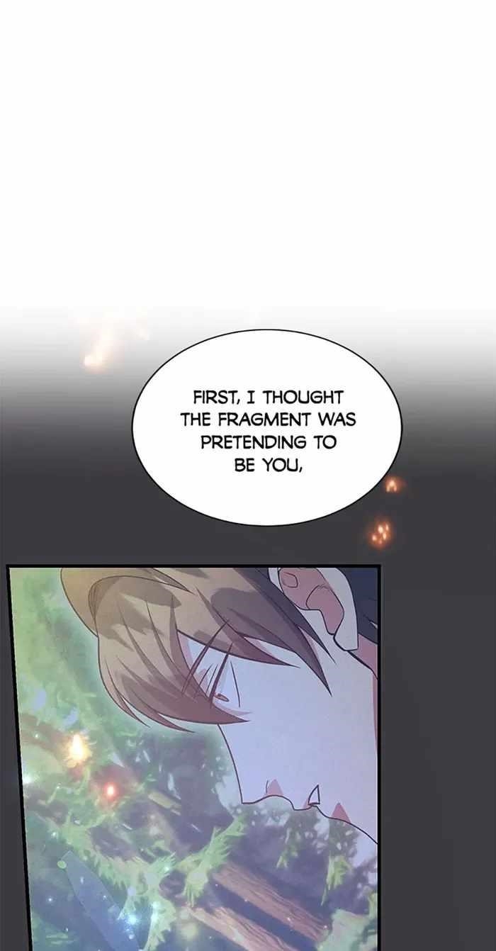 I Got Lucky And Pulled A 10th Rank Summon Chapter 45 - Page 5 in English