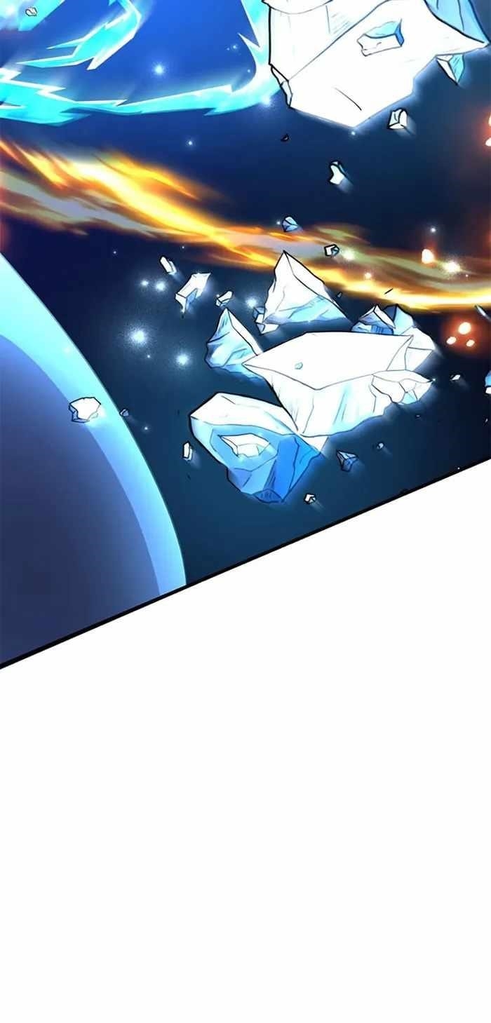I Got Lucky And Pulled A 10th Rank Summon Chapter 45 - Page 51 in English