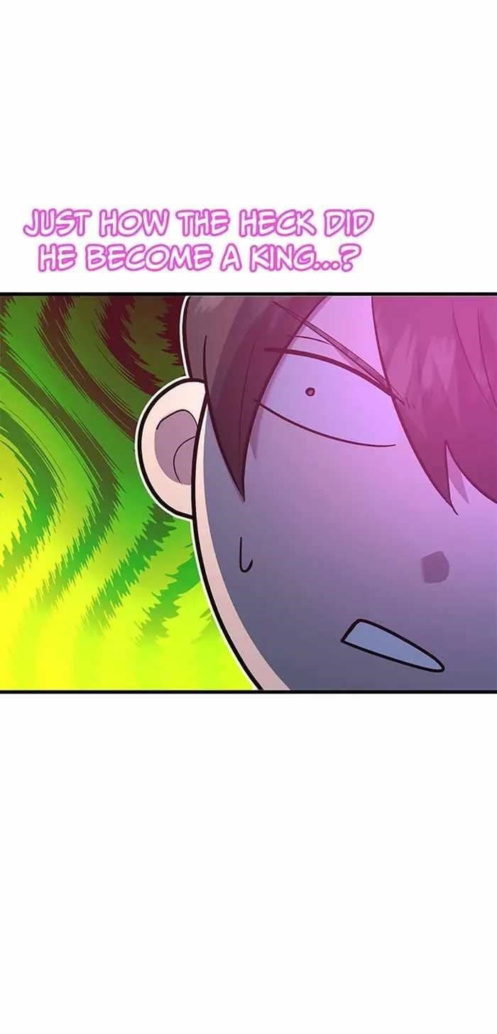 I Got Lucky And Pulled A 10th Rank Summon Chapter 45 - Page 55 in English