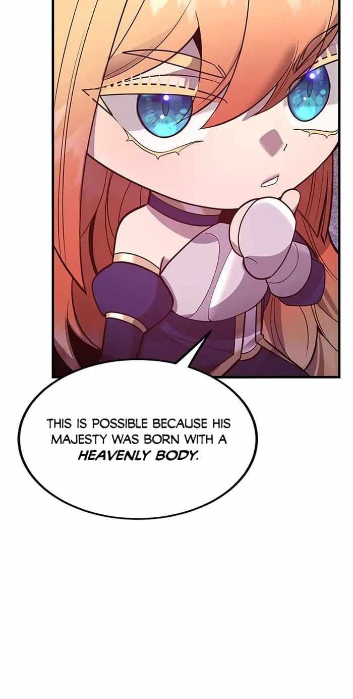 I Got Lucky And Pulled A 10th Rank Summon Chapter 45 - Page 62 in English