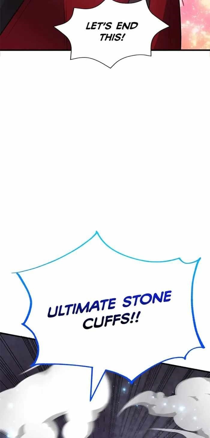 I Got Lucky And Pulled A 10th Rank Summon Chapter 45 - Page 67 in English