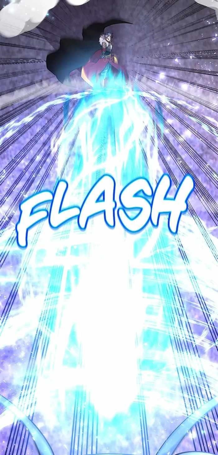 I Got Lucky And Pulled A 10th Rank Summon Chapter 45 - Page 68 in English