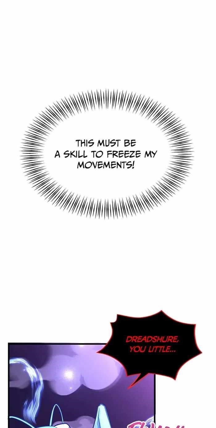 I Got Lucky And Pulled A 10th Rank Summon Chapter 45 - Page 70 in English
