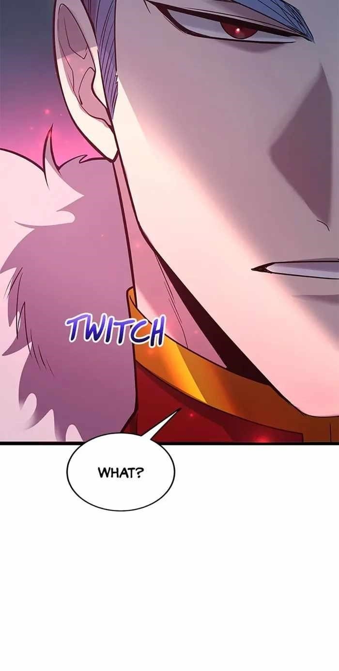 I Got Lucky And Pulled A 10th Rank Summon Chapter 45 - Page 78 in English