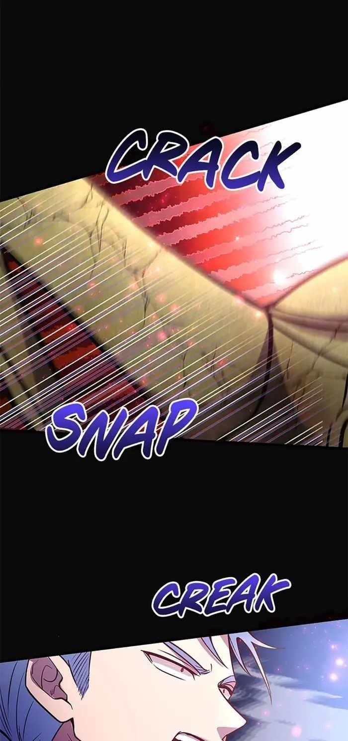 I Got Lucky And Pulled A 10th Rank Summon Chapter 45 - Page 81 in English