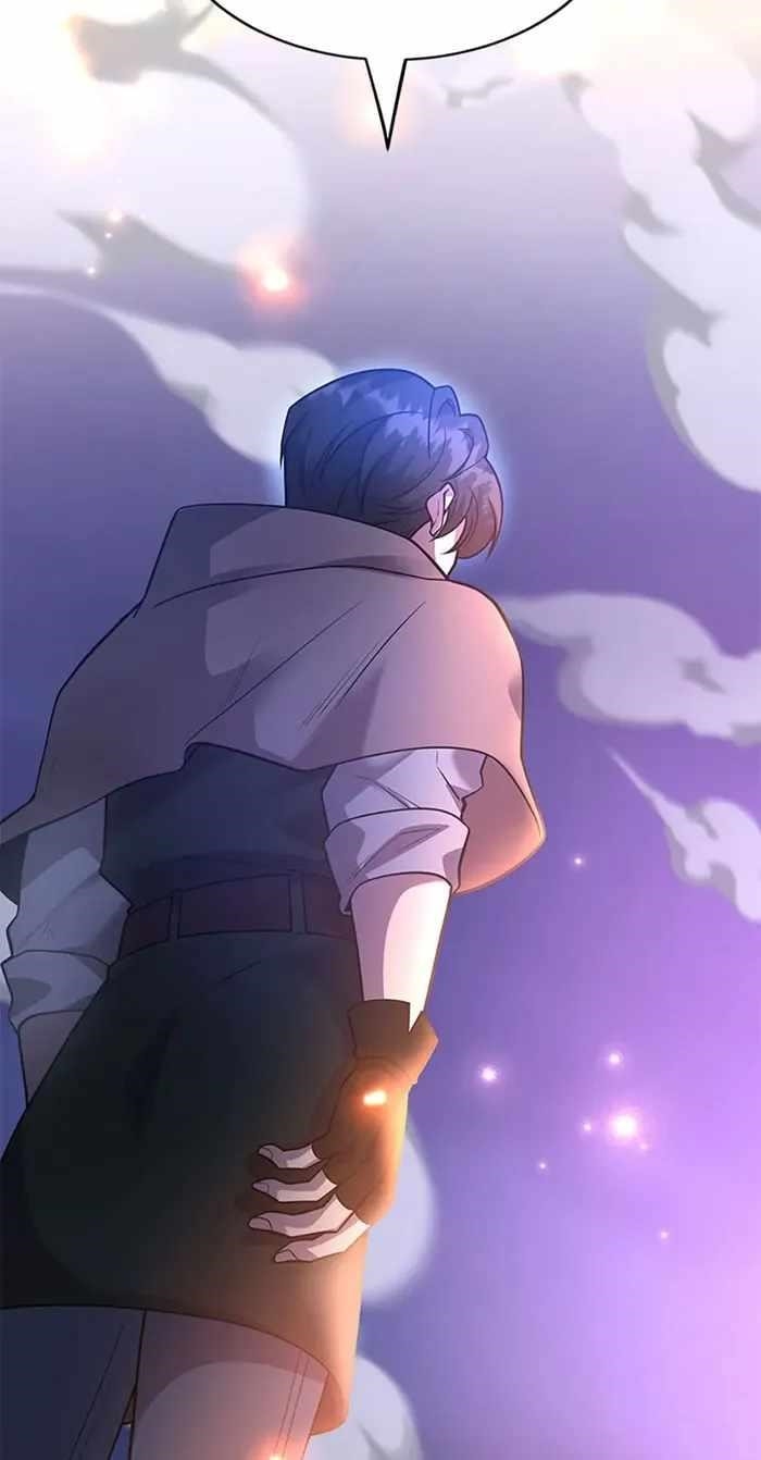 I Got Lucky And Pulled A 10th Rank Summon Chapter 45 - Page 9 in English