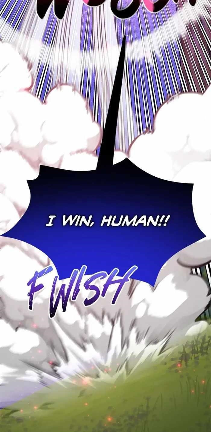 I Got Lucky And Pulled A 10th Rank Summon Chapter 46 - Page 11 in English