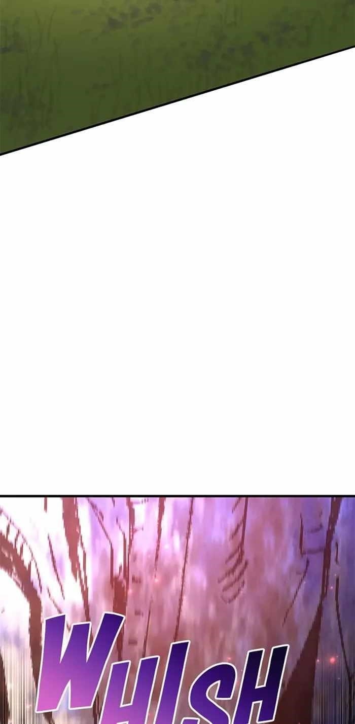 I Got Lucky And Pulled A 10th Rank Summon Chapter 46 - Page 12 in English