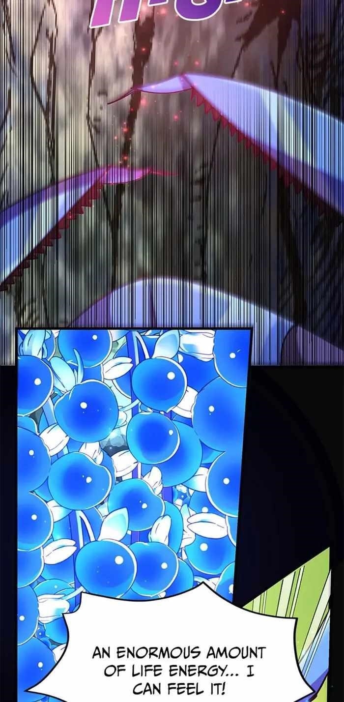 I Got Lucky And Pulled A 10th Rank Summon Chapter 46 - Page 13 in English