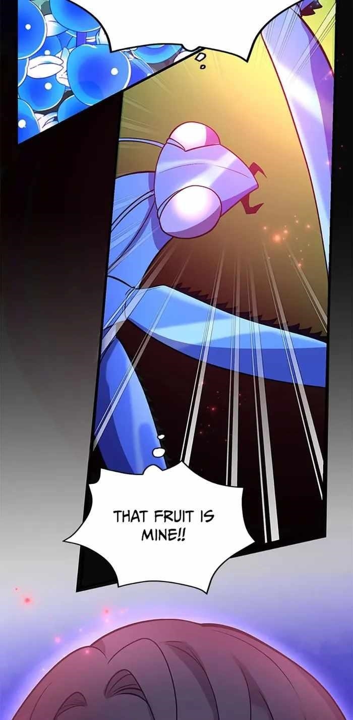 I Got Lucky And Pulled A 10th Rank Summon Chapter 46 - Page 14 in English
