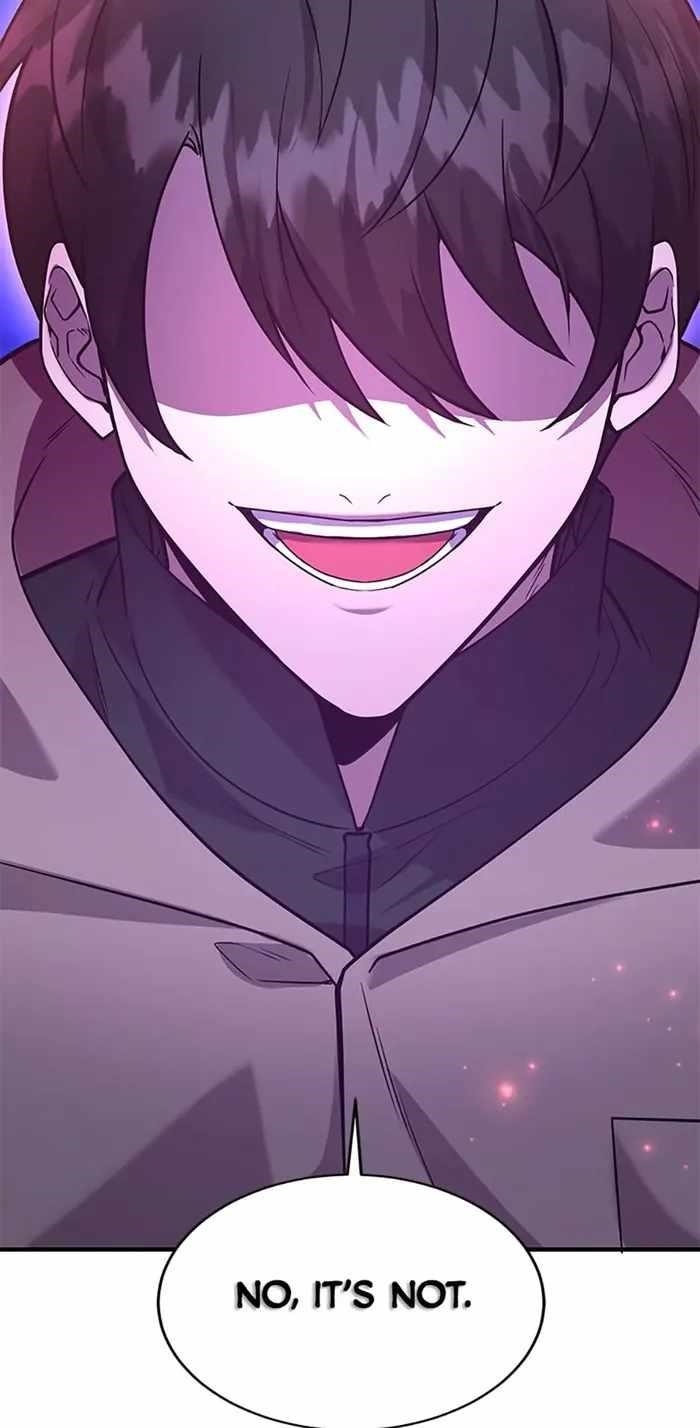 I Got Lucky And Pulled A 10th Rank Summon Chapter 46 - Page 15 in English