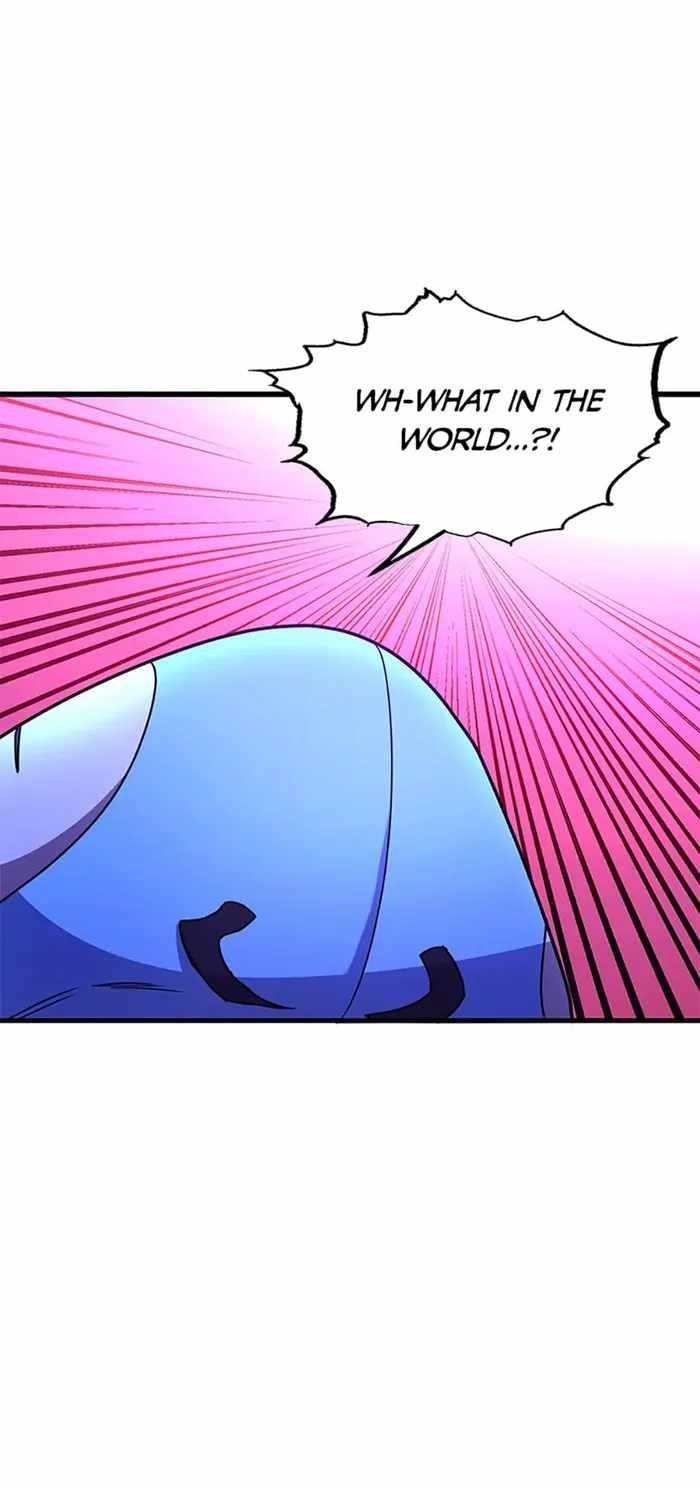 I Got Lucky And Pulled A 10th Rank Summon Chapter 46 - Page 18 in English