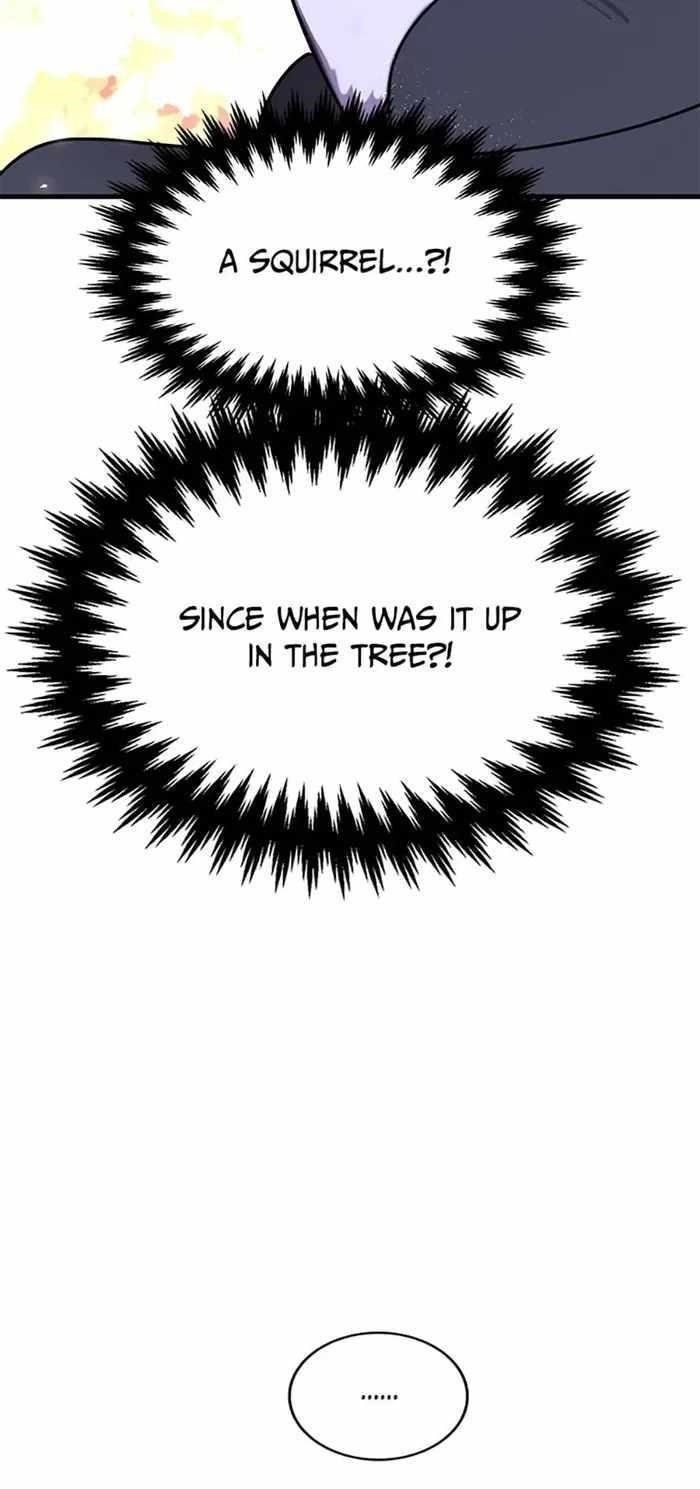 I Got Lucky And Pulled A 10th Rank Summon Chapter 46 - Page 20 in English