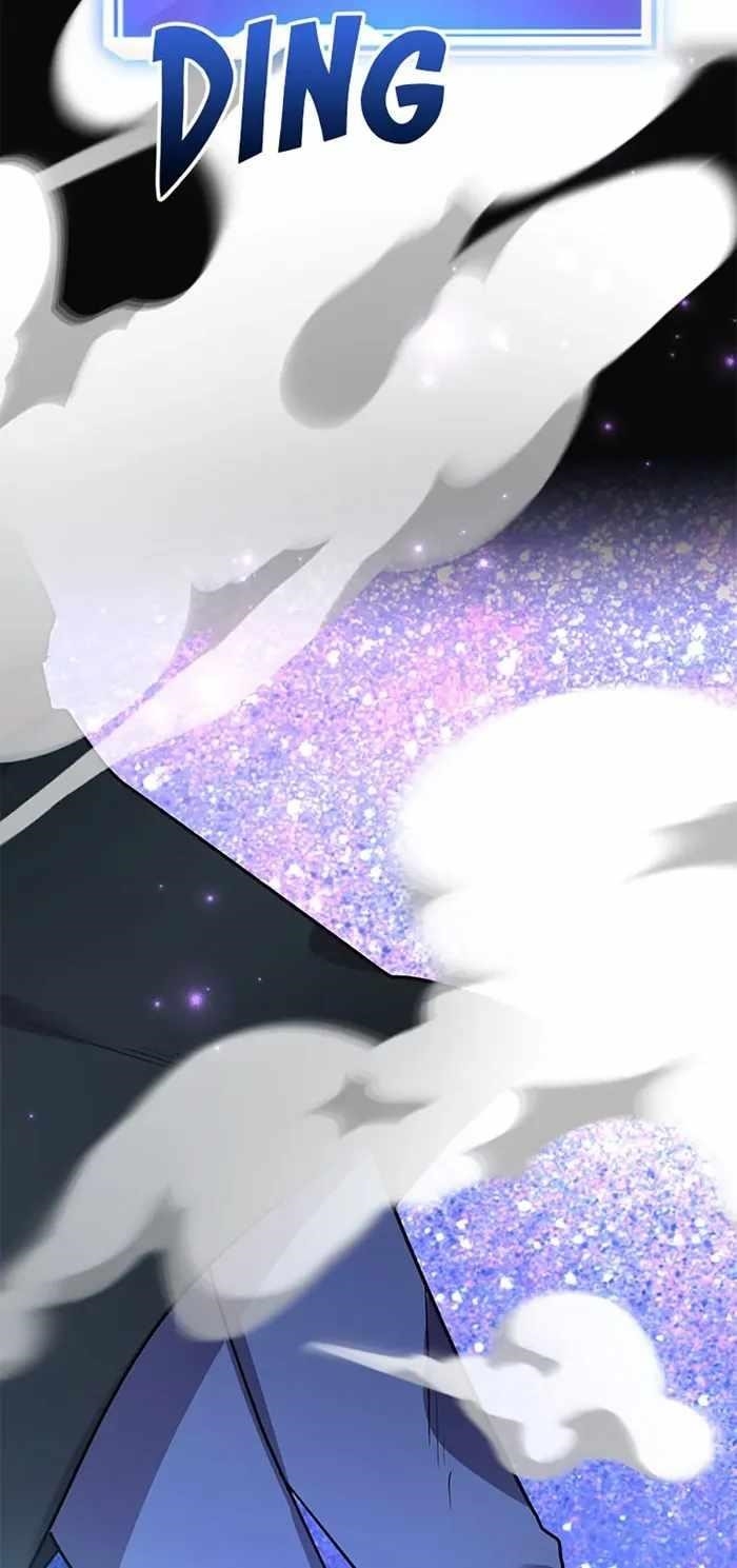 I Got Lucky And Pulled A 10th Rank Summon Chapter 46 - Page 24 in English
