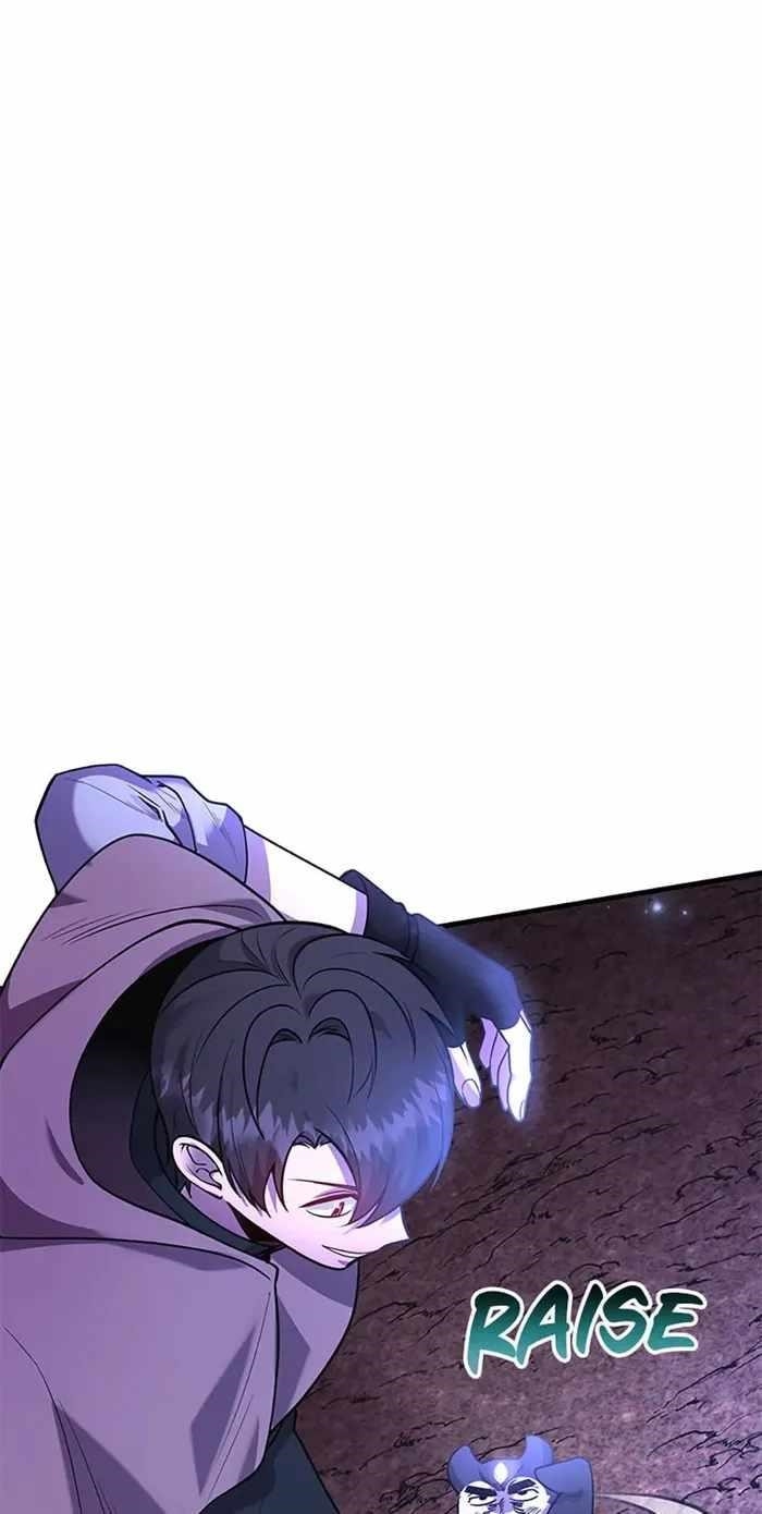 I Got Lucky And Pulled A 10th Rank Summon Chapter 46 - Page 26 in English