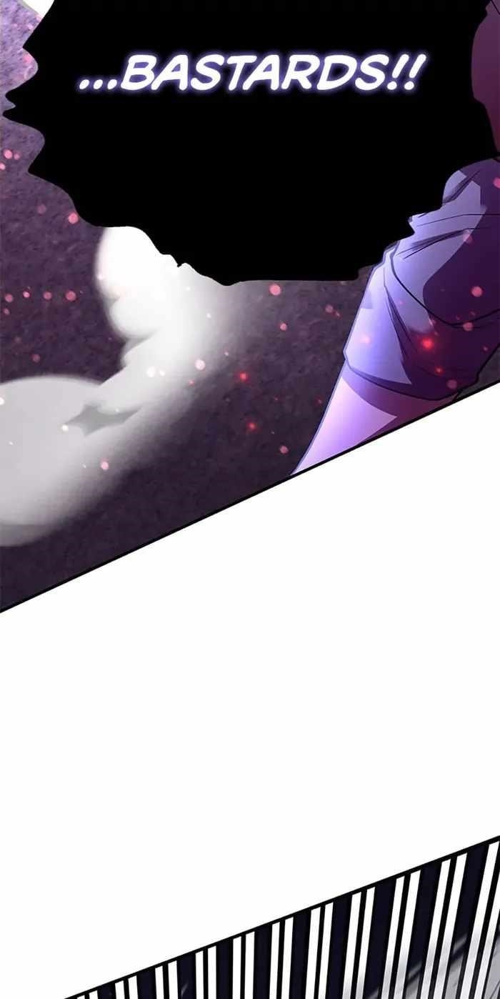I Got Lucky And Pulled A 10th Rank Summon Chapter 46 - Page 36 in English
