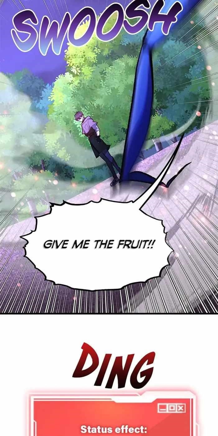 I Got Lucky And Pulled A 10th Rank Summon Chapter 46 - Page 38 in English