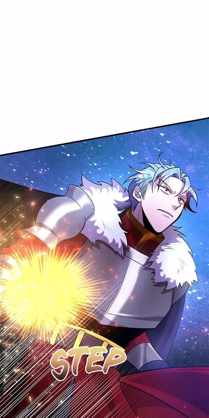 I Got Lucky And Pulled A 10th Rank Summon Chapter 46 - Page 41 in English