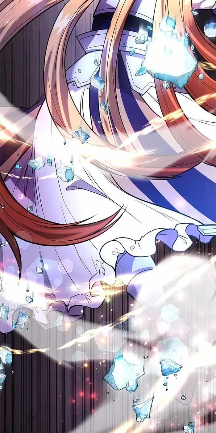 I Got Lucky And Pulled A 10th Rank Summon Chapter 46 - Page 44 in English