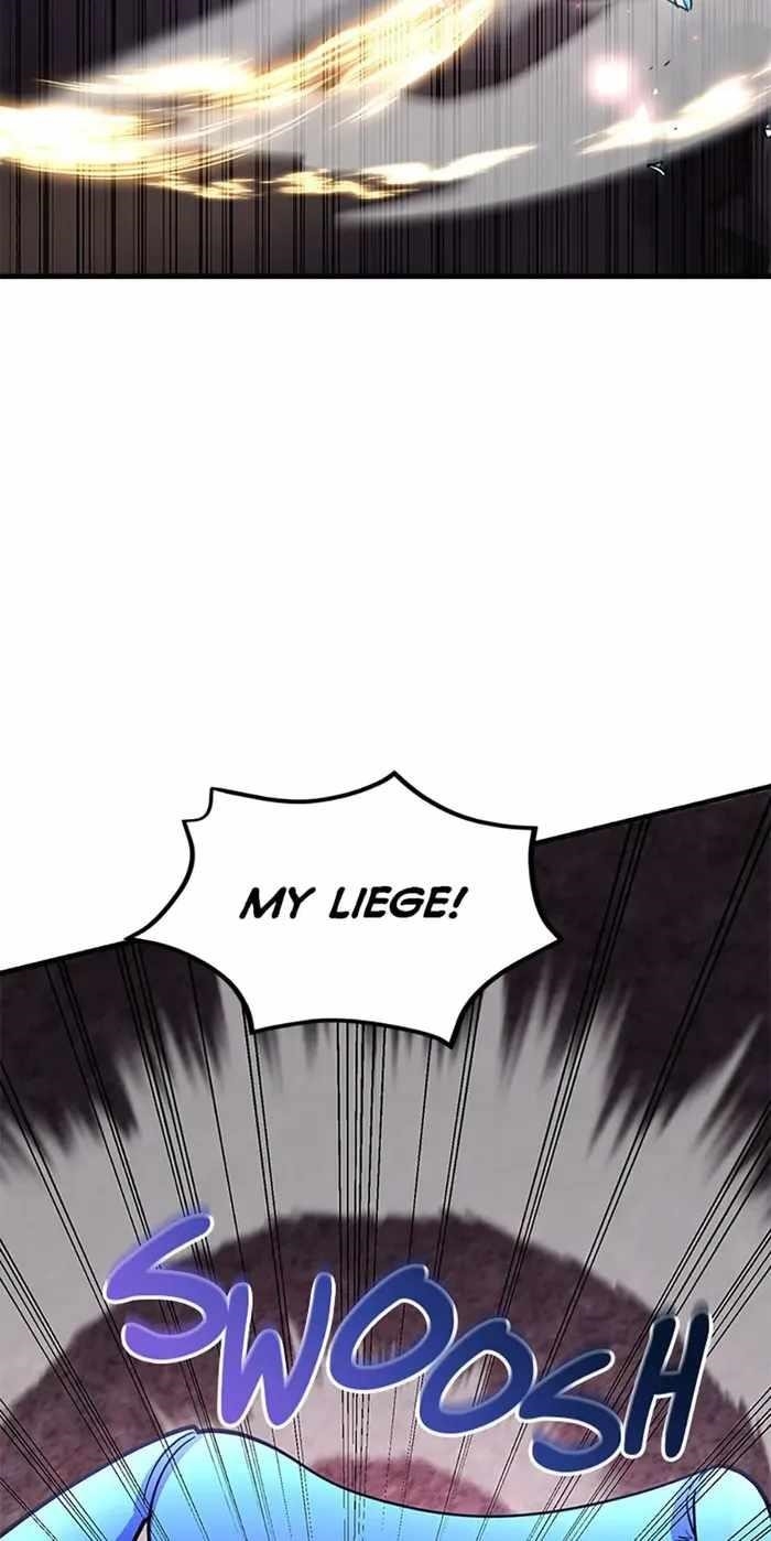 I Got Lucky And Pulled A 10th Rank Summon Chapter 46 - Page 45 in English