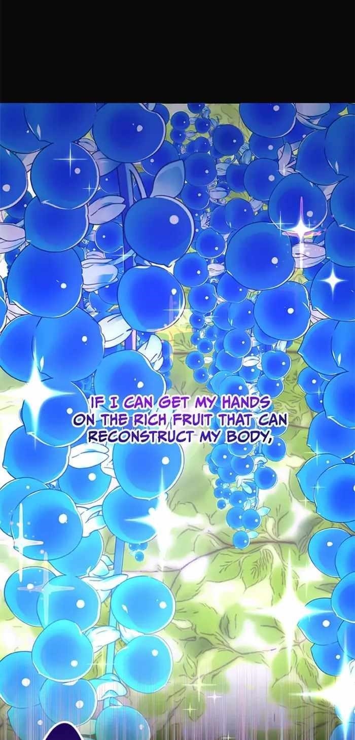 I Got Lucky And Pulled A 10th Rank Summon Chapter 46 - Page 5 in English