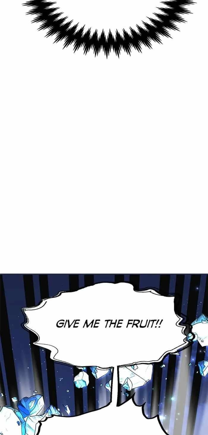 I Got Lucky And Pulled A 10th Rank Summon Chapter 46 - Page 55 in English