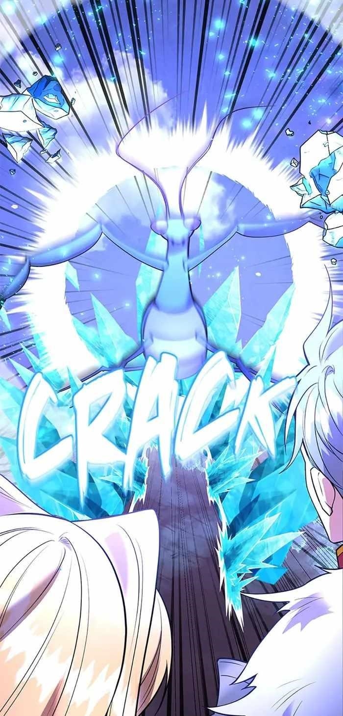 I Got Lucky And Pulled A 10th Rank Summon Chapter 46 - Page 57 in English