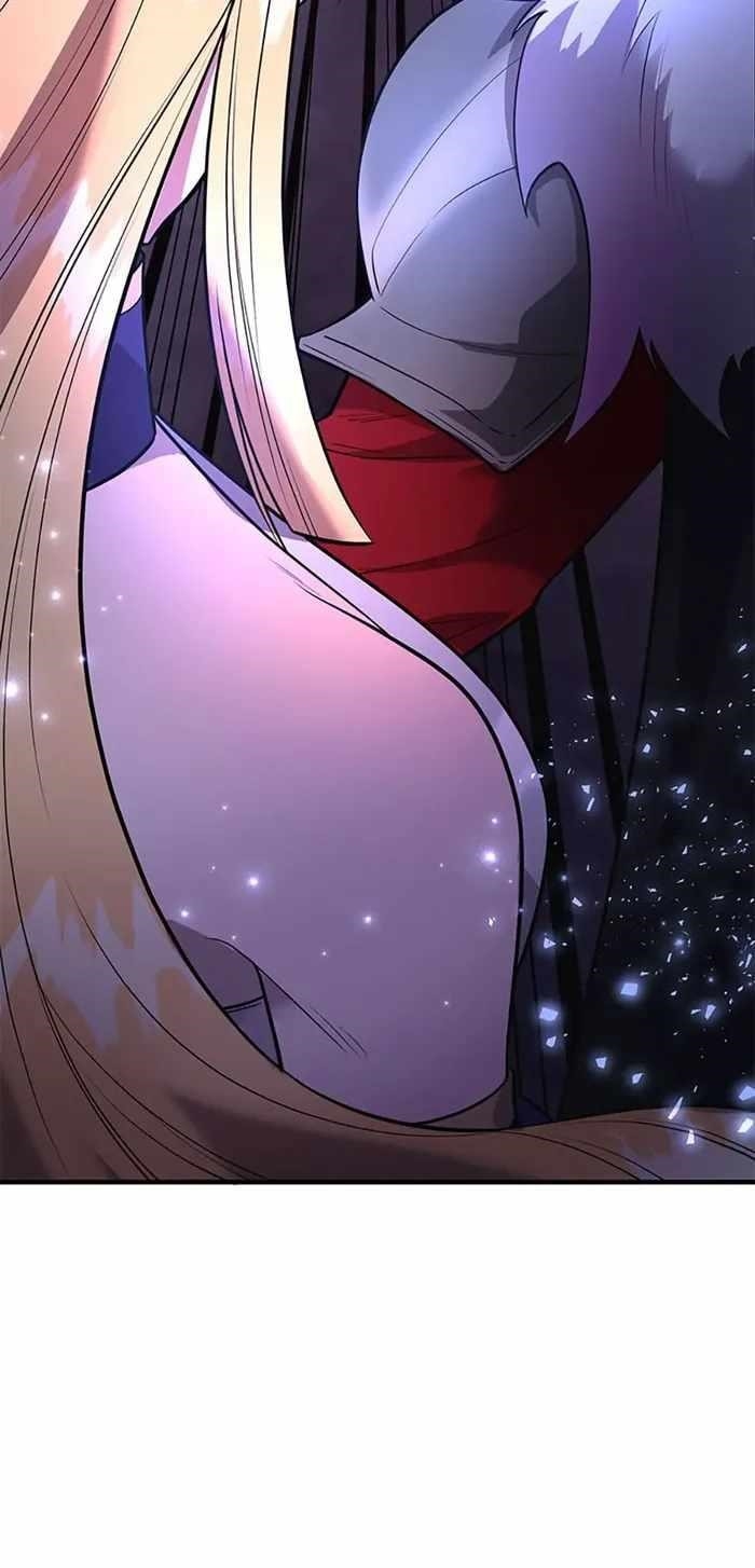 I Got Lucky And Pulled A 10th Rank Summon Chapter 46 - Page 58 in English