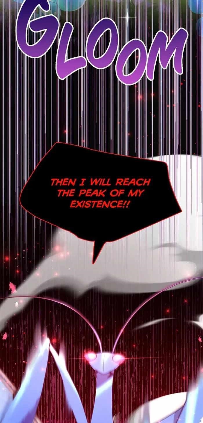 I Got Lucky And Pulled A 10th Rank Summon Chapter 46 - Page 6 in English