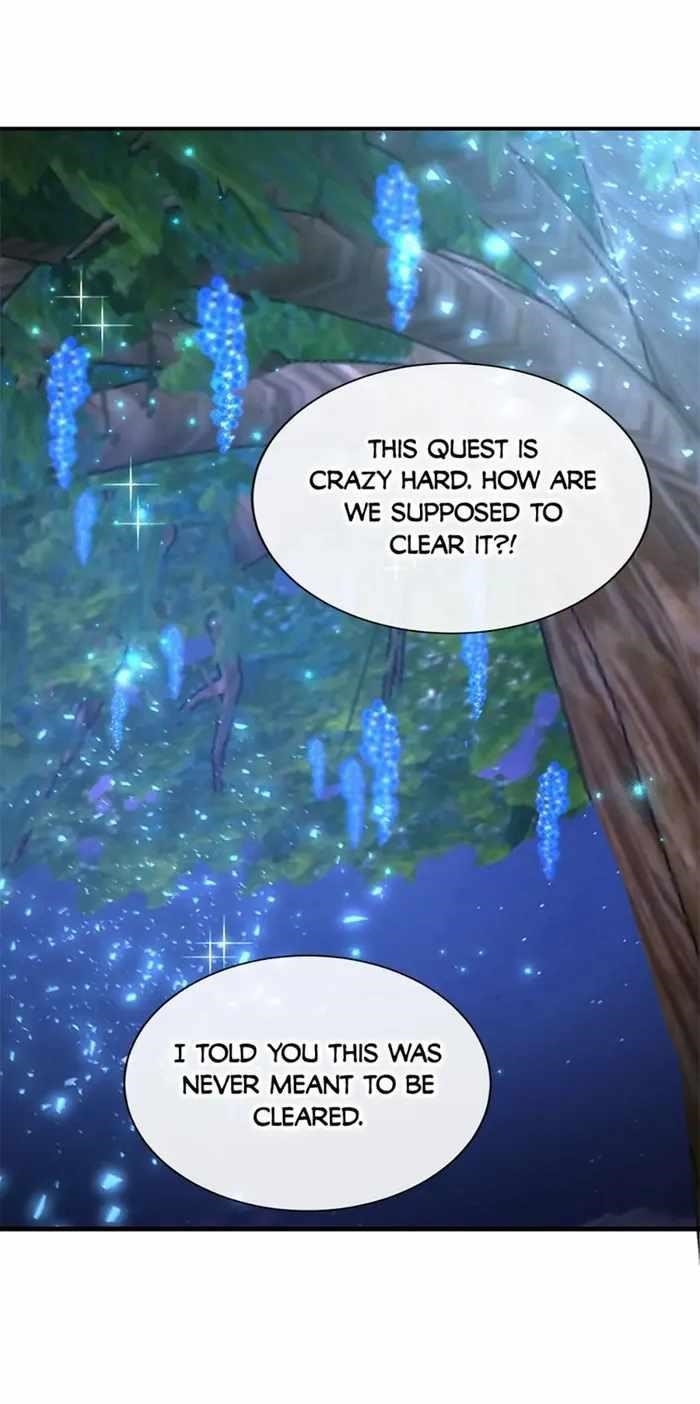 I Got Lucky And Pulled A 10th Rank Summon Chapter 46 - Page 68 in English