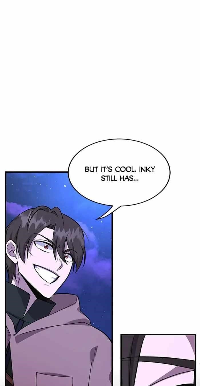 I Got Lucky And Pulled A 10th Rank Summon Chapter 46 - Page 69 in English