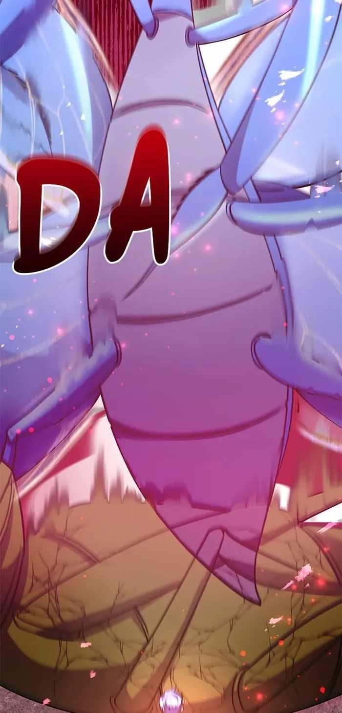 I Got Lucky And Pulled A 10th Rank Summon Chapter 46 - Page 7 in English