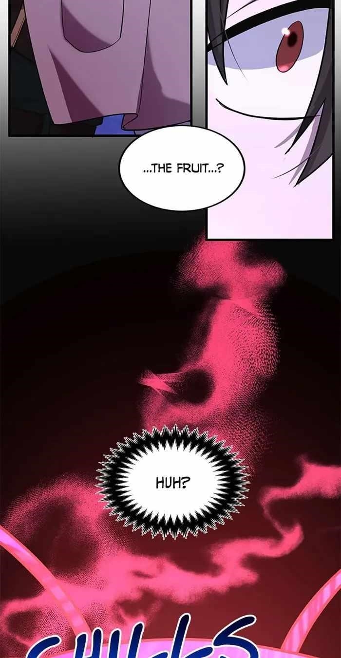 I Got Lucky And Pulled A 10th Rank Summon Chapter 46 - Page 70 in English