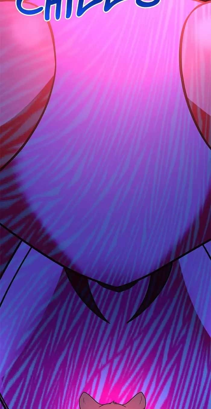 I Got Lucky And Pulled A 10th Rank Summon Chapter 46 - Page 71 in English