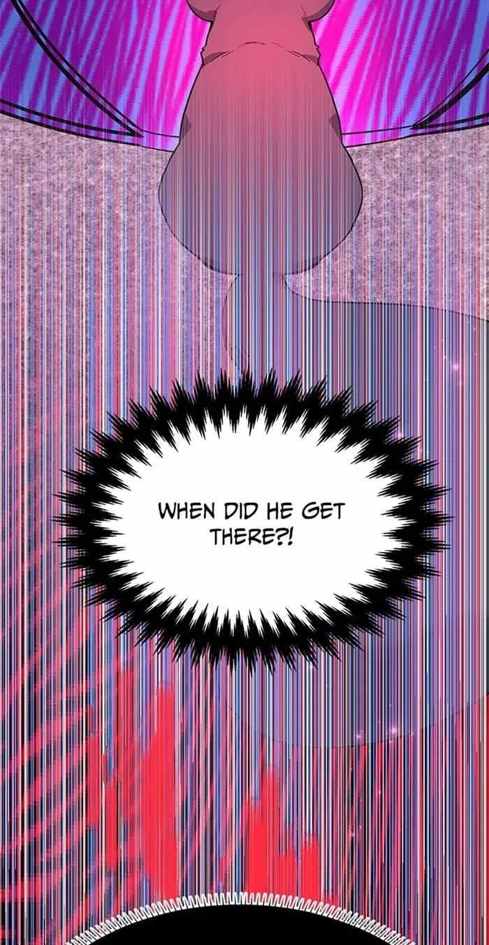 I Got Lucky And Pulled A 10th Rank Summon Chapter 46 - Page 72 in English