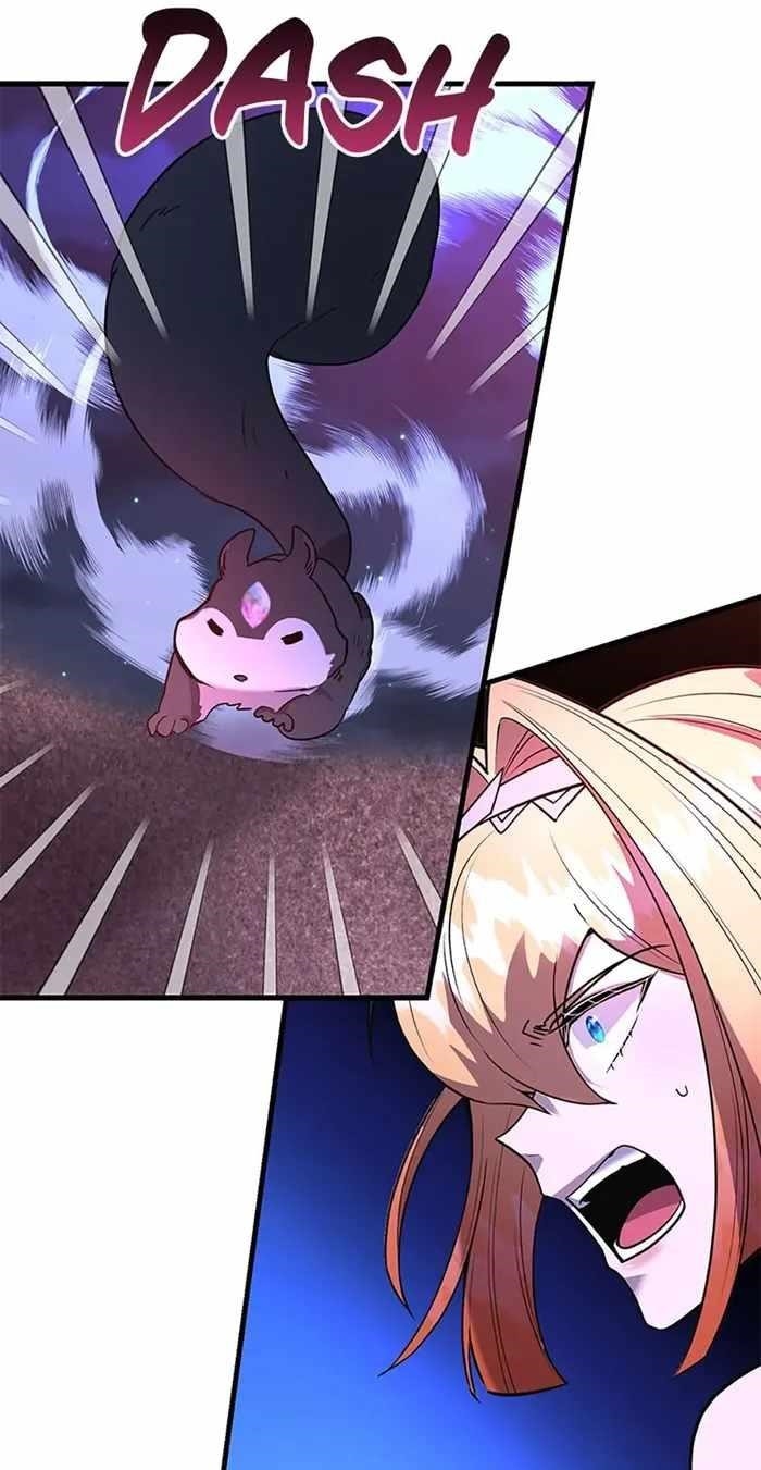 I Got Lucky And Pulled A 10th Rank Summon Chapter 46 - Page 75 in English
