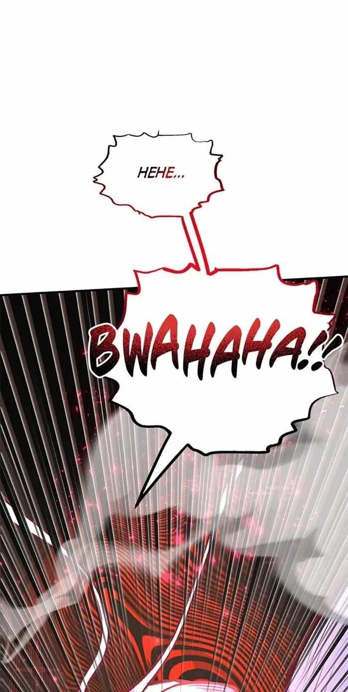 I Got Lucky And Pulled A 10th Rank Summon Chapter 46 - Page 78 in English